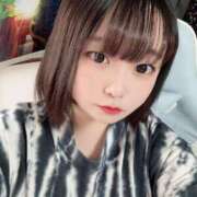 ヒメ日記 2025/08/19 10:37 投稿 二宮うた 五反田発 痴漢電車or全裸入室