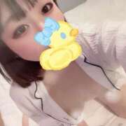 ヒメ日記 2025/08/21 16:32 投稿 二宮うた 五反田発 痴漢電車or全裸入室