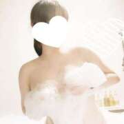 二宮うた 濃厚接触したいな☁️𓍼 五反田発 痴漢電車or全裸入室