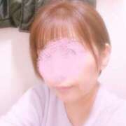 ヒメ日記 2024/12/09 11:12 投稿 さゆ 熟女の風俗最終章 池袋店