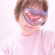 ヒメ日記 2024/12/12 19:42 投稿 さゆ 熟女の風俗最終章 池袋店