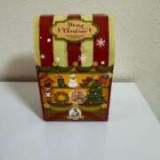 ヒメ日記 2024/12/15 10:13 投稿 さゆ 熟女の風俗最終章 池袋店