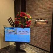 ヒメ日記 2024/12/18 08:52 投稿 さゆ 熟女の風俗最終章 池袋店