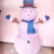 ヒメ日記 2024/12/25 09:47 投稿 さゆ 熟女の風俗最終章 池袋店