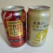 ヒメ日記 2024/12/25 21:02 投稿 さゆ 熟女の風俗最終章 池袋店