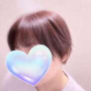 ヒメ日記 2024/12/29 10:07 投稿 さゆ 熟女の風俗最終章 池袋店