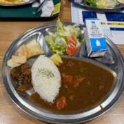 ヒメ日記 2025/02/07 19:54 投稿 さゆ 熟女の風俗最終章 池袋店