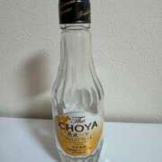 ヒメ日記 2025/02/07 21:12 投稿 さゆ 熟女の風俗最終章 池袋店