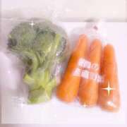 ヒメ日記 2025/02/20 12:48 投稿 さゆ 熟女の風俗最終章 池袋店