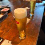 ヒメ日記 2025/02/27 14:02 投稿 さゆ 熟女の風俗最終章 池袋店