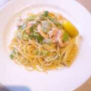 ヒメ日記 2025/03/18 20:22 投稿 さゆ 熟女の風俗最終章 池袋店