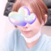 ヒメ日記 2025/03/21 10:05 投稿 さゆ 熟女の風俗最終章 池袋店