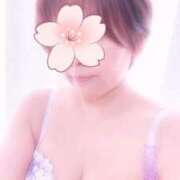 ヒメ日記 2025/04/05 12:05 投稿 さゆ 熟女の風俗最終章 池袋店