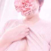 ヒメ日記 2025/04/09 13:01 投稿 さゆ 熟女の風俗最終章 池袋店