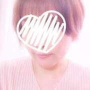 ヒメ日記 2025/04/11 21:22 投稿 さゆ 熟女の風俗最終章 池袋店