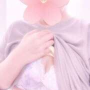 ヒメ日記 2025/04/12 14:09 投稿 さゆ 熟女の風俗最終章 池袋店