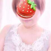 ヒメ日記 2025/04/21 13:10 投稿 さゆ 熟女の風俗最終章 池袋店