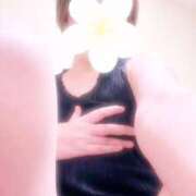 ヒメ日記 2025/04/22 21:50 投稿 さゆ 熟女の風俗最終章 池袋店