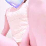 ヒメ日記 2025/05/03 14:54 投稿 さゆ 熟女の風俗最終章 池袋店