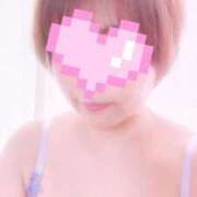 ヒメ日記 2025/05/14 10:03 投稿 さゆ 熟女の風俗最終章 池袋店