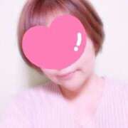 ヒメ日記 2025/05/24 12:27 投稿 さゆ 熟女の風俗最終章 池袋店