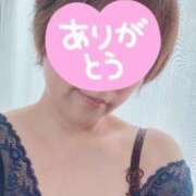 ヒメ日記 2025/06/21 14:42 投稿 さゆ 熟女の風俗最終章 池袋店