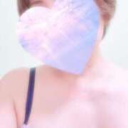 ヒメ日記 2025/07/07 16:48 投稿 さゆ 熟女の風俗最終章 池袋店