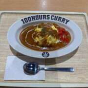 ヒメ日記 2025/07/10 15:29 投稿 さゆ 熟女の風俗最終章 池袋店