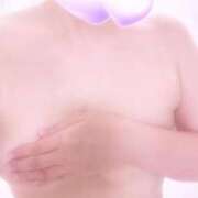 ヒメ日記 2025/08/02 12:22 投稿 さゆ 熟女の風俗最終章 池袋店