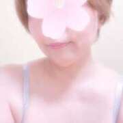 ヒメ日記 2025/08/08 18:22 投稿 さゆ 熟女の風俗最終章 池袋店