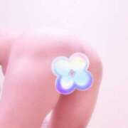 ヒメ日記 2025/08/15 14:29 投稿 さゆ 熟女の風俗最終章 池袋店