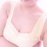 ヒメ日記 2025/08/15 16:52 投稿 さゆ 熟女の風俗最終章 池袋店