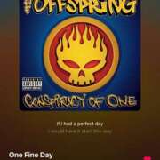 ヒメ日記 2025/08/16 12:22 投稿 さゆ 熟女の風俗最終章 池袋店