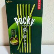 ヒメ日記 2025/08/20 12:48 投稿 さゆ 熟女の風俗最終章 池袋店