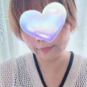 ヒメ日記 2025/09/14 11:04 投稿 さゆ 熟女の風俗最終章 池袋店