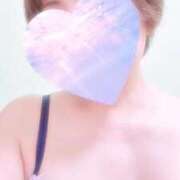 ヒメ日記 2025/09/16 01:12 投稿 さゆ 熟女の風俗最終章 池袋店