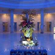 ヒメ日記 2025/10/13 11:42 投稿 さゆ 熟女の風俗最終章 池袋店