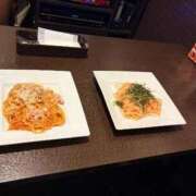 ヒメ日記 2025/10/13 18:27 投稿 さゆ 熟女の風俗最終章 池袋店