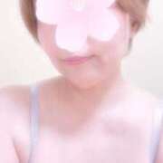 ヒメ日記 2025/12/09 19:22 投稿 さゆ 熟女の風俗最終章 池袋店