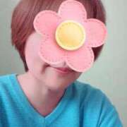 ヒメ日記 2025/12/10 22:33 投稿 さゆ 熟女の風俗最終章 池袋店