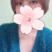 ヒメ日記 2025/12/14 12:42 投稿 さゆ 熟女の風俗最終章 池袋店