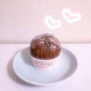 さゆ こんなフェザータッチ初めてだよ⋯💕 熟女の風俗最終章 池袋店