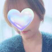 さゆ いっぱい溜まってる🍌💦お兄様💋💕 熟女の風俗最終章 池袋店