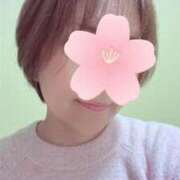 ヒメ日記 2026/01/29 19:36 投稿 さゆ 熟女の風俗最終章 池袋店