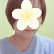 ヒメ日記 2026/02/10 19:42 投稿 さゆ 熟女の風俗最終章 池袋店