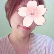 ヒメ日記 2026/02/21 17:32 投稿 さゆ 熟女の風俗最終章 池袋店