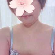 ヒメ日記 2026/02/23 16:02 投稿 さゆ 熟女の風俗最終章 池袋店