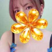 ヒメ日記 2026/02/27 12:03 投稿 さゆ 熟女の風俗最終章 池袋店