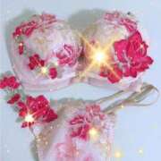 ヒメ日記 2026/03/02 18:12 投稿 さゆ 熟女の風俗最終章 池袋店