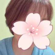 ヒメ日記 2026/03/18 20:12 投稿 さゆ 熟女の風俗最終章 池袋店